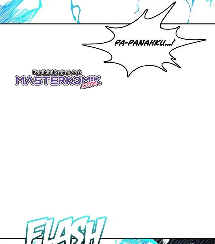 image-komik-memoir-of-the-king-of-war-chapter-60-102/152