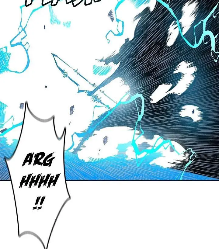 image-komik-memoir-of-the-king-of-war-chapter-60-103/152