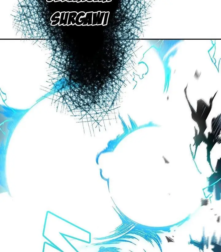 image-komik-memoir-of-the-king-of-war-chapter-60-105/152