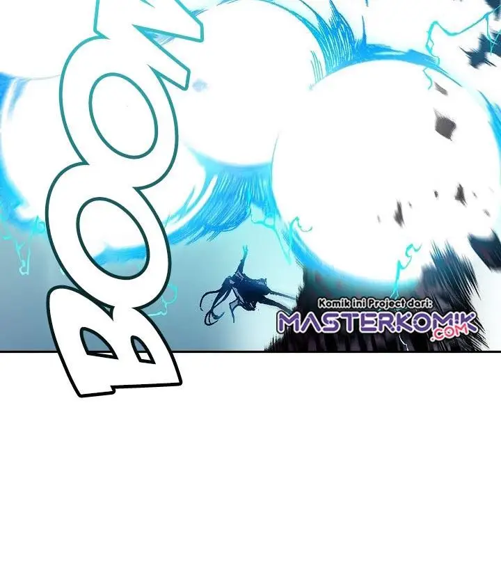 image-komik-memoir-of-the-king-of-war-chapter-60-106/152