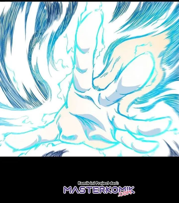 image-komik-memoir-of-the-king-of-war-chapter-60-112/152