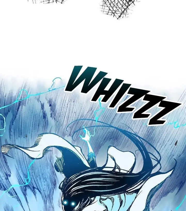 image-komik-memoir-of-the-king-of-war-chapter-60-114/152