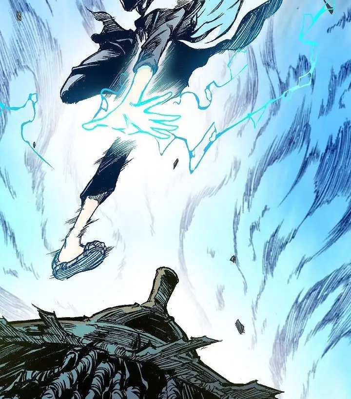 image-komik-memoir-of-the-king-of-war-chapter-60-115/152