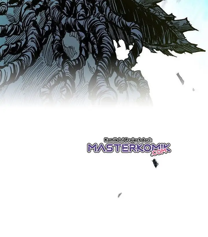 image-komik-memoir-of-the-king-of-war-chapter-60-116/152