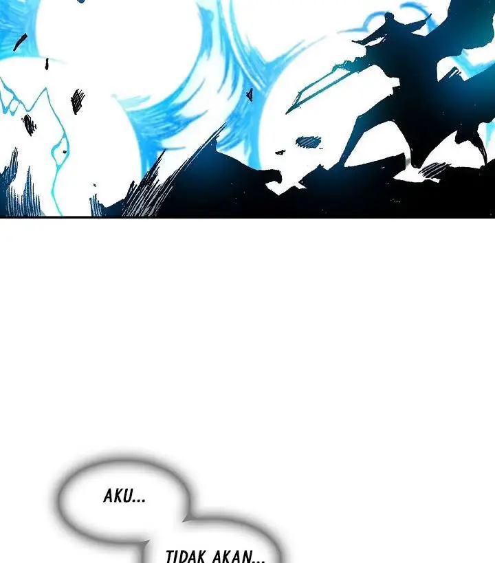 image-komik-memoir-of-the-king-of-war-chapter-60-118/152