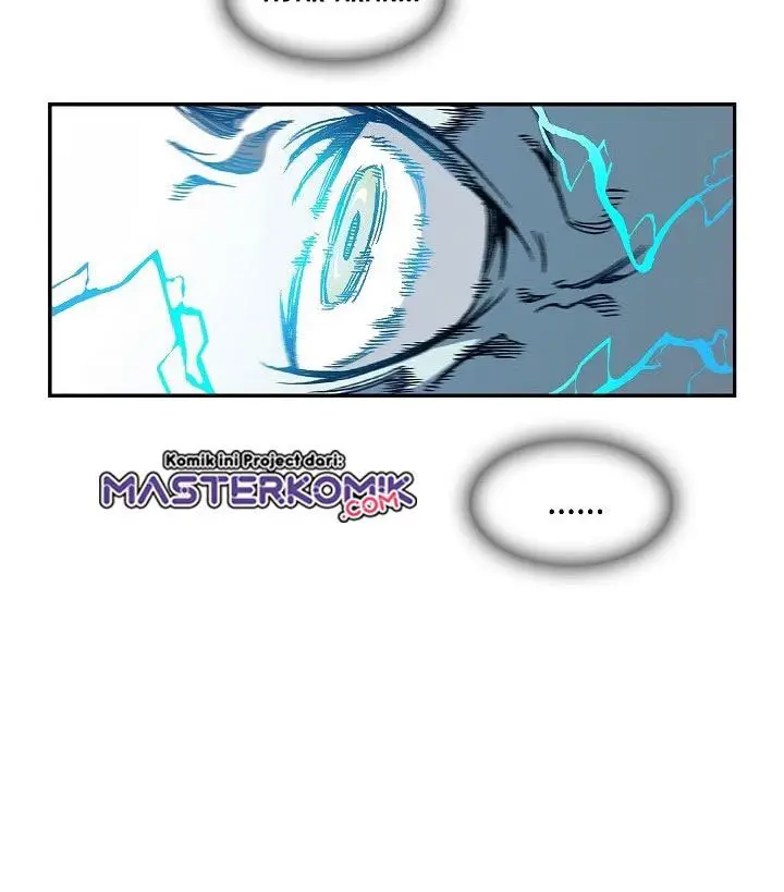 image-komik-memoir-of-the-king-of-war-chapter-60-119/152