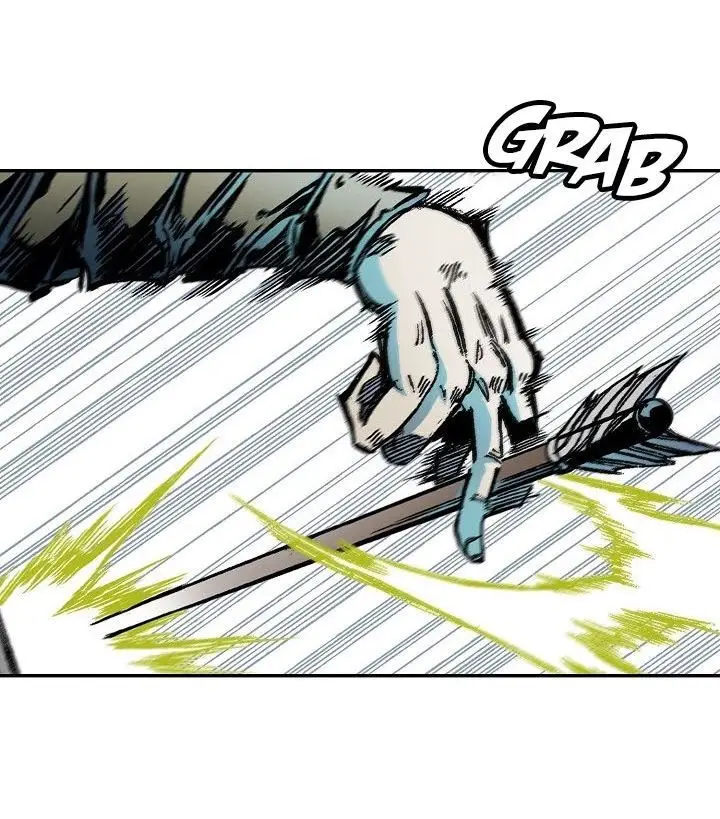 image-komik-memoir-of-the-king-of-war-chapter-60-120/152