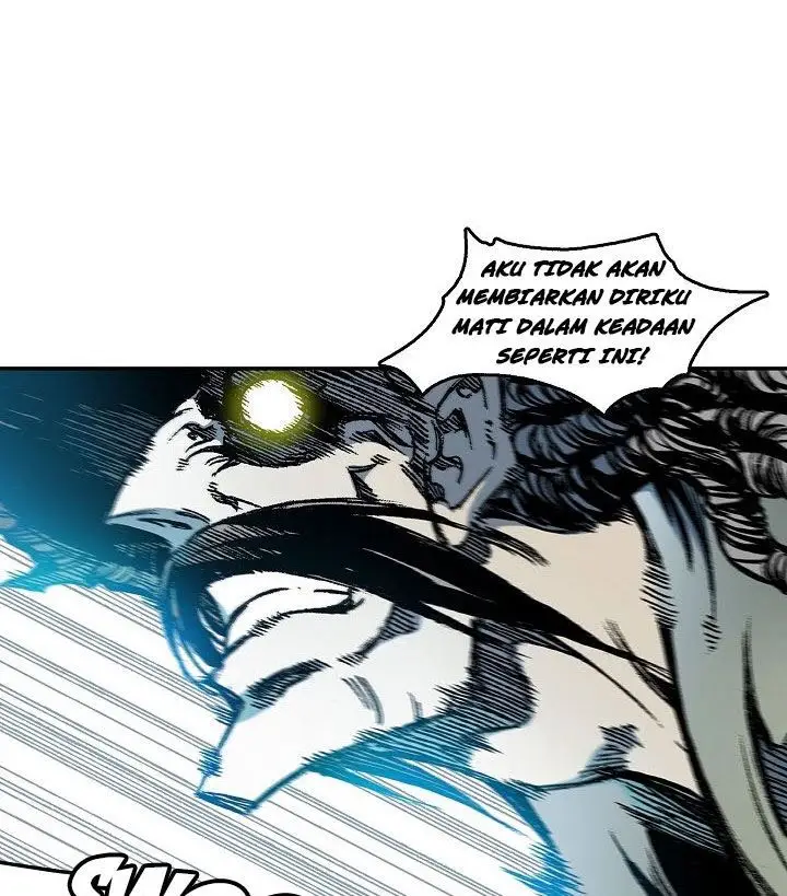 image-komik-memoir-of-the-king-of-war-chapter-60-121/152
