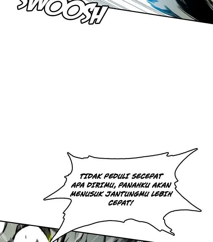 image-komik-memoir-of-the-king-of-war-chapter-60-122/152
