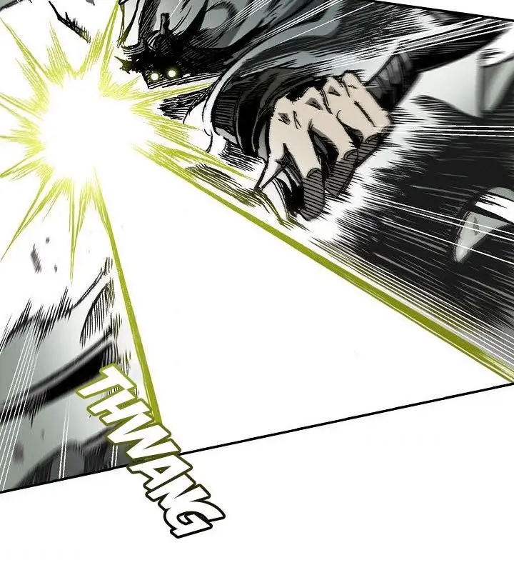 image-komik-memoir-of-the-king-of-war-chapter-60-123/152