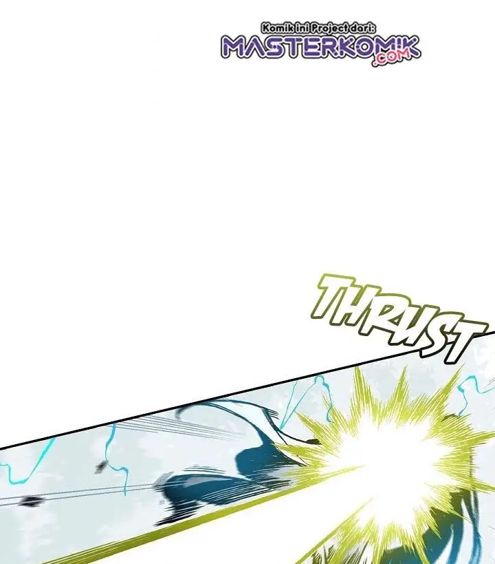 image-komik-memoir-of-the-king-of-war-chapter-60-124/152