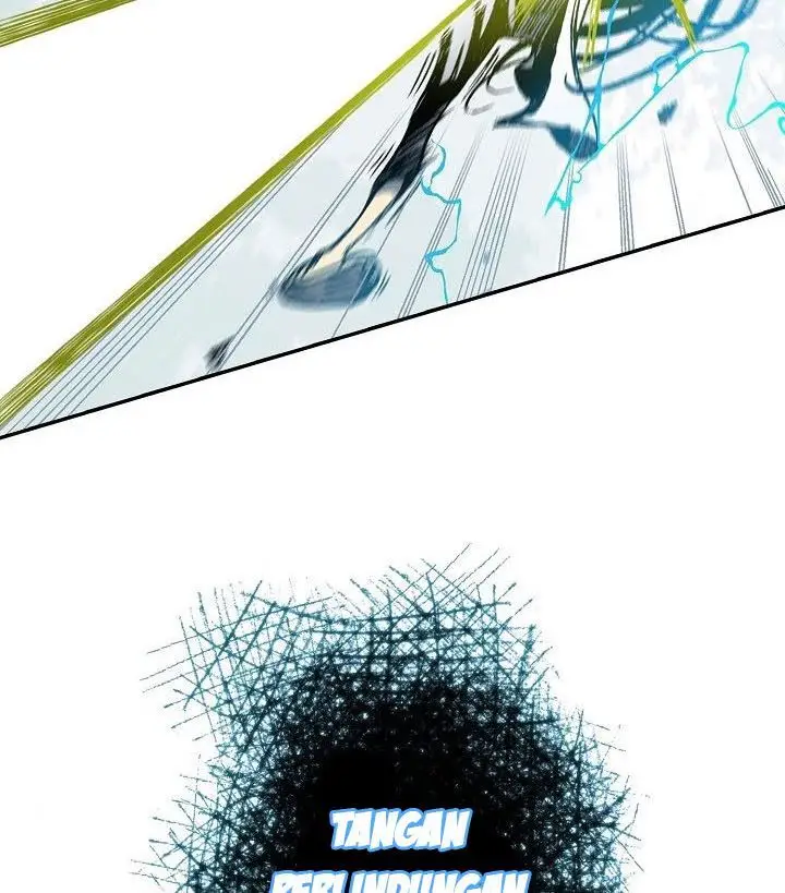 image-komik-memoir-of-the-king-of-war-chapter-60-125/152