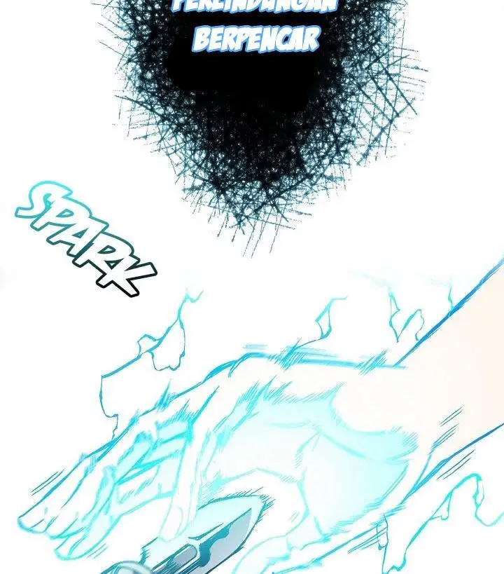 image-komik-memoir-of-the-king-of-war-chapter-60-126/152