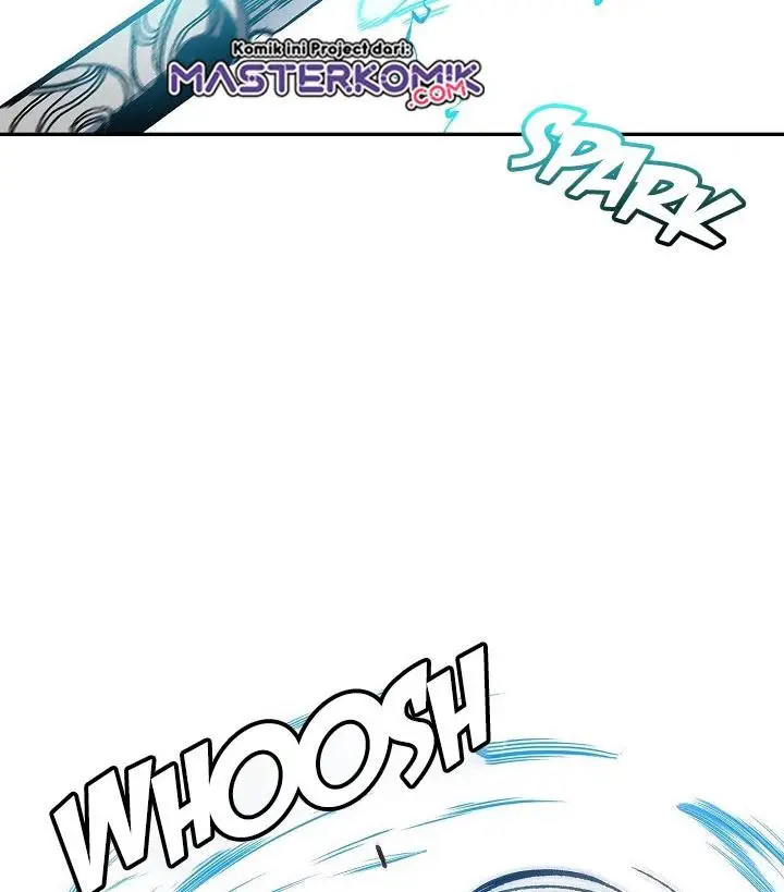 image-komik-memoir-of-the-king-of-war-chapter-60-127/152