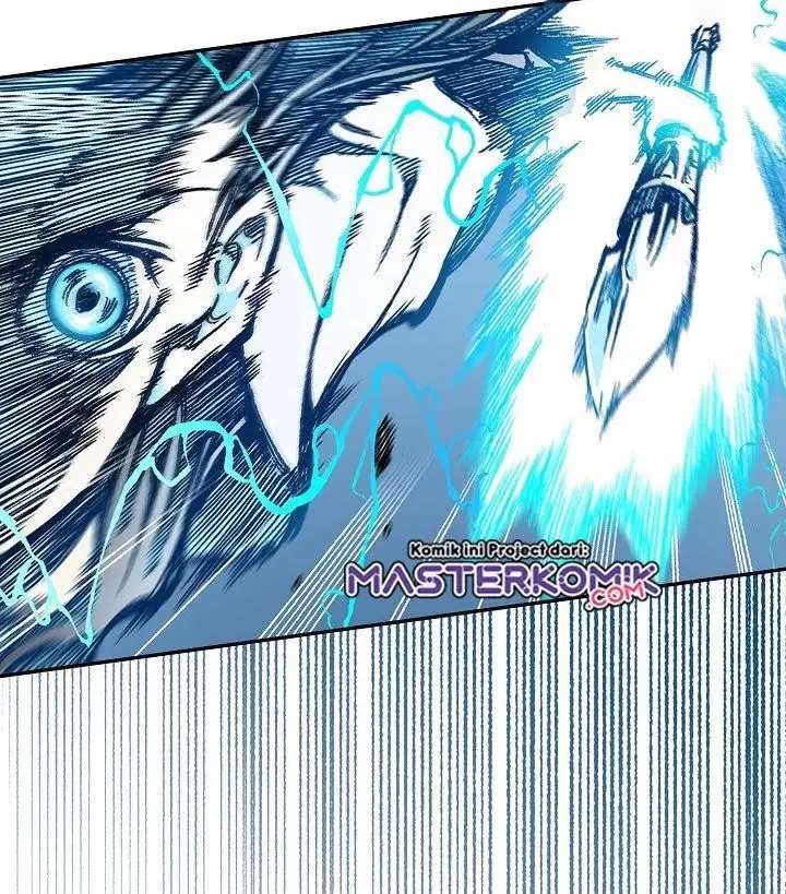 image-komik-memoir-of-the-king-of-war-chapter-60-130/152