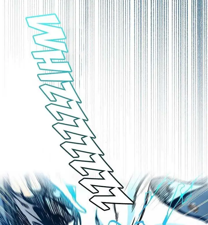 image-komik-memoir-of-the-king-of-war-chapter-60-131/152