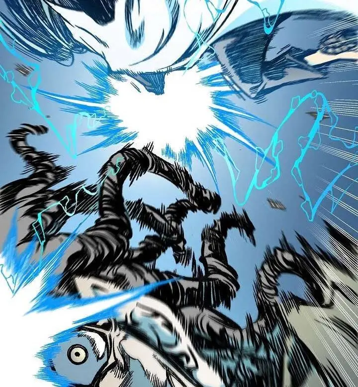 image-komik-memoir-of-the-king-of-war-chapter-60-132/152