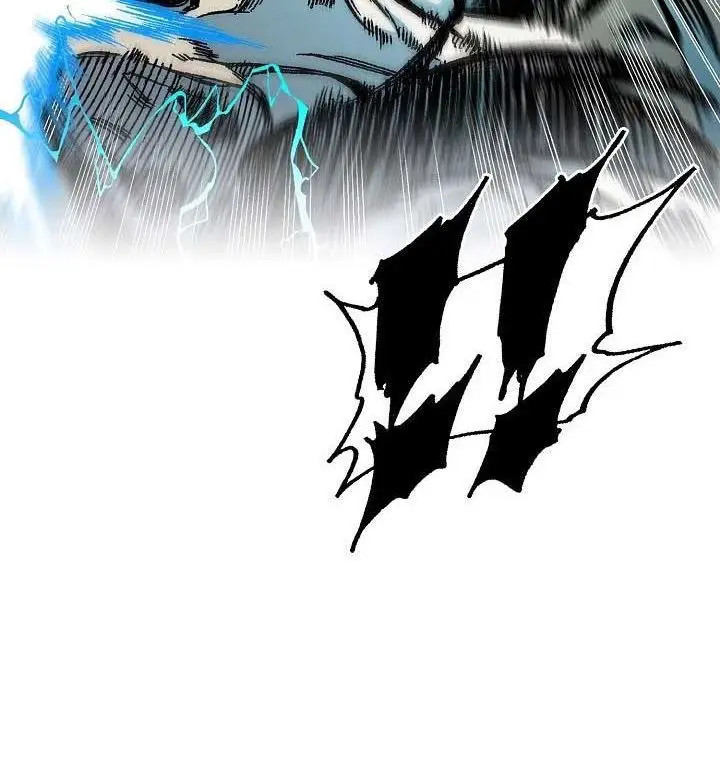 image-komik-memoir-of-the-king-of-war-chapter-60-133/152