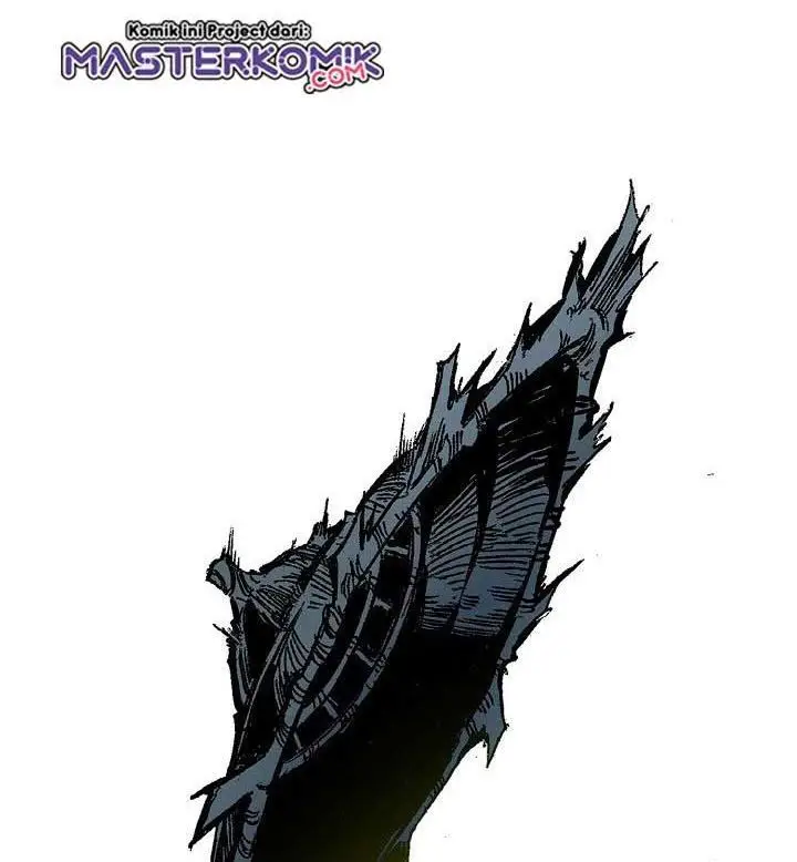 image-komik-memoir-of-the-king-of-war-chapter-60-134/152