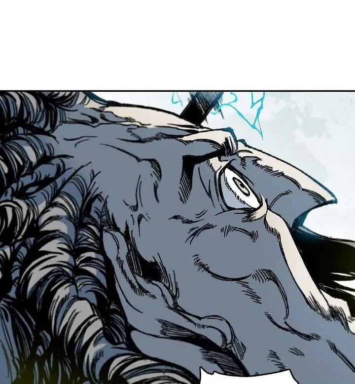 image-komik-memoir-of-the-king-of-war-chapter-60-136/152