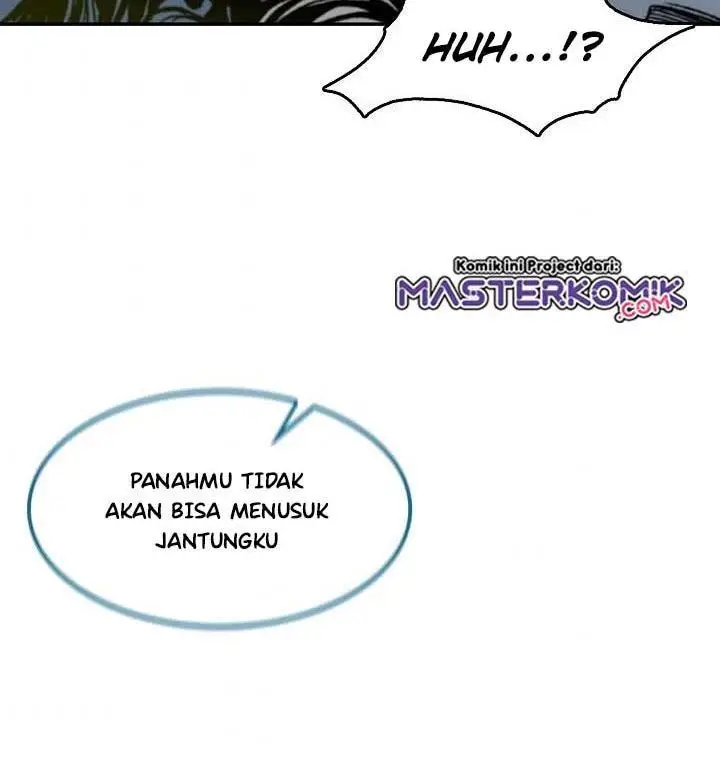 image-komik-memoir-of-the-king-of-war-chapter-60-137/152