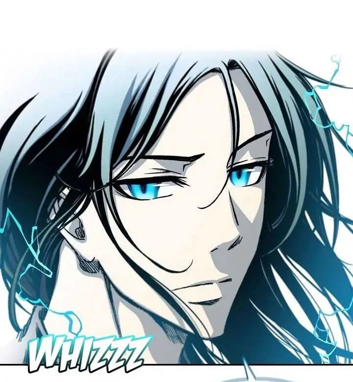 image-komik-memoir-of-the-king-of-war-chapter-60-138/152