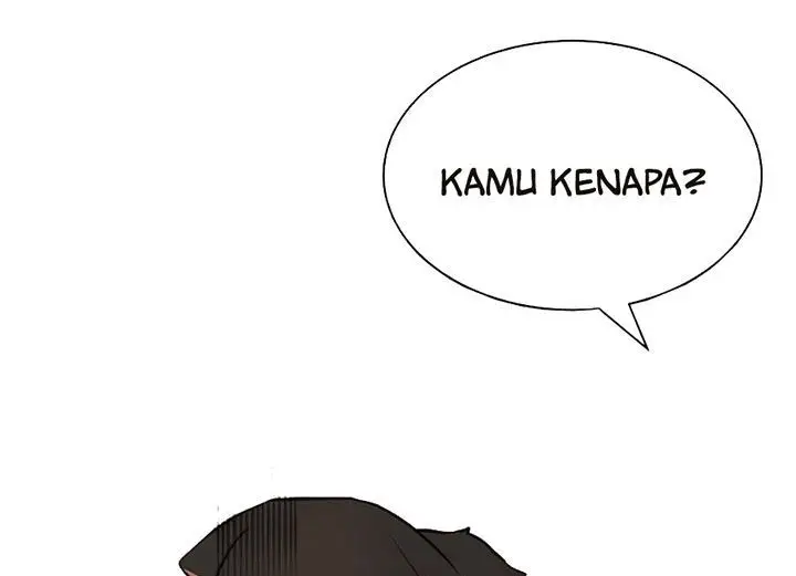 image-komik-memoir-of-the-king-of-war-chapter-60-141/152