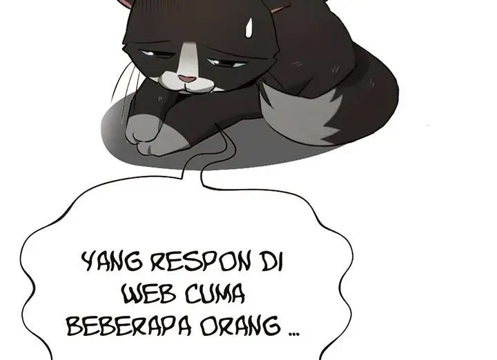 image-komik-memoir-of-the-king-of-war-chapter-60-142/152