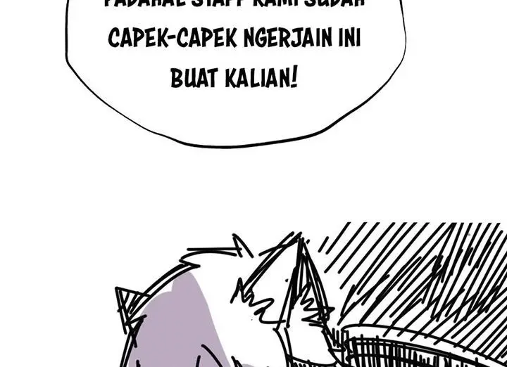 image-komik-memoir-of-the-king-of-war-chapter-60-145/152
