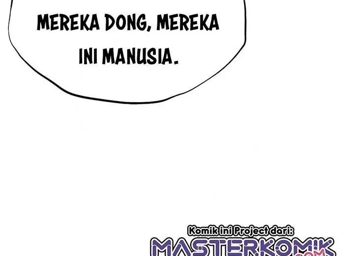 image-komik-memoir-of-the-king-of-war-chapter-60-148/152
