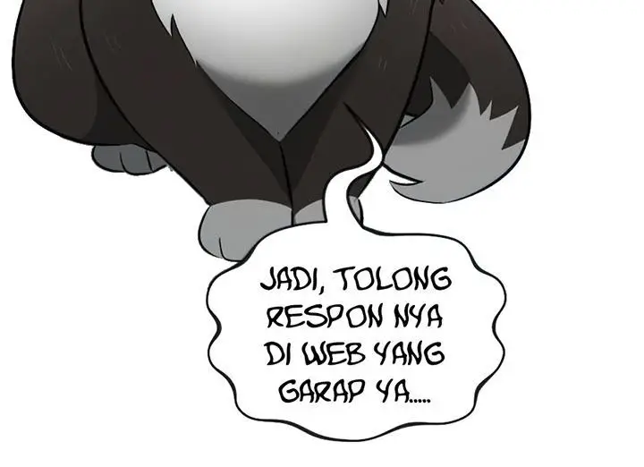 image-komik-memoir-of-the-king-of-war-chapter-60-150/152