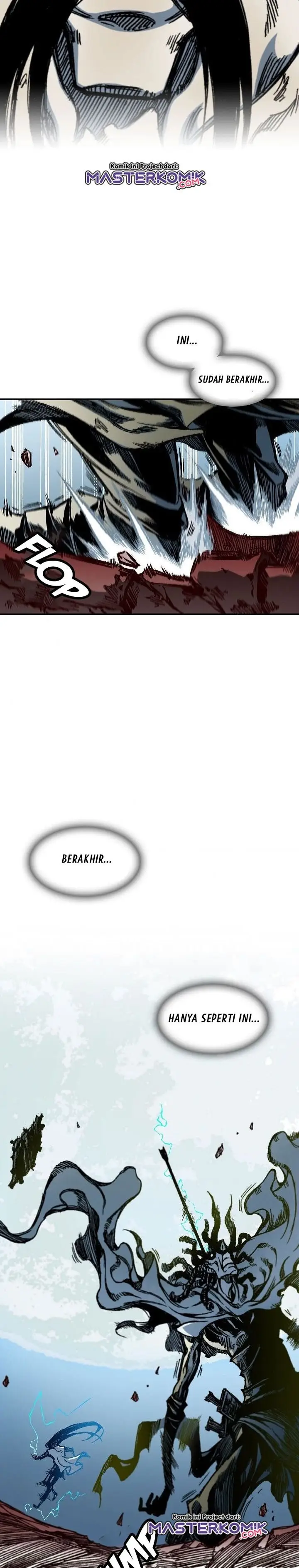 image-komik-memoir-of-the-king-of-war-chapter-61-2/42