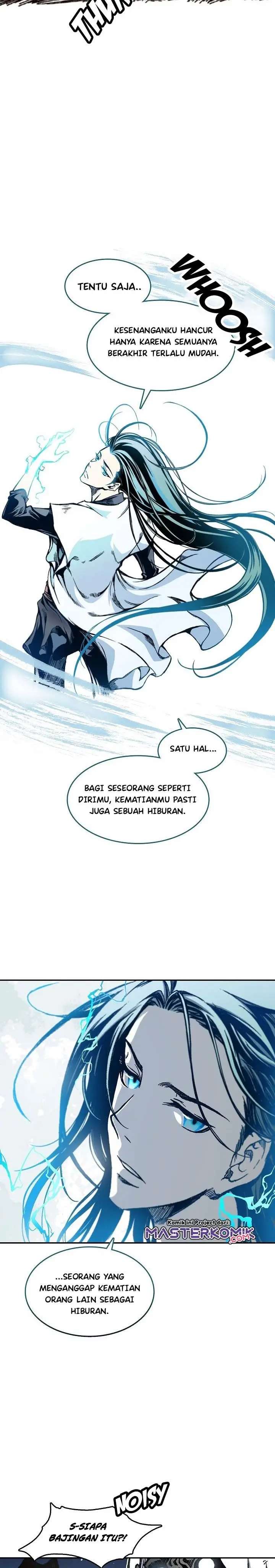 image-komik-memoir-of-the-king-of-war-chapter-61-3/42