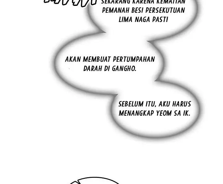 image-komik-memoir-of-the-king-of-war-chapter-61-5/42