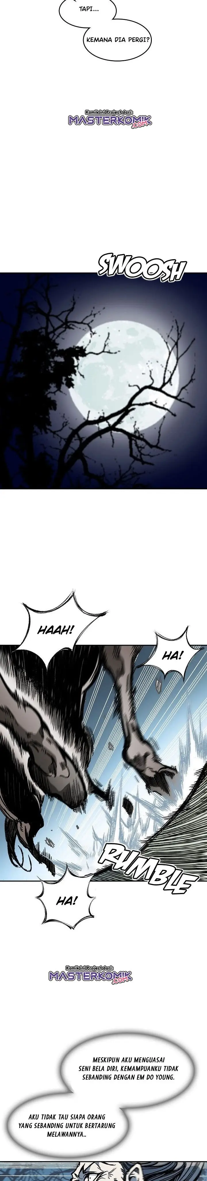 image-komik-memoir-of-the-king-of-war-chapter-61-6/42