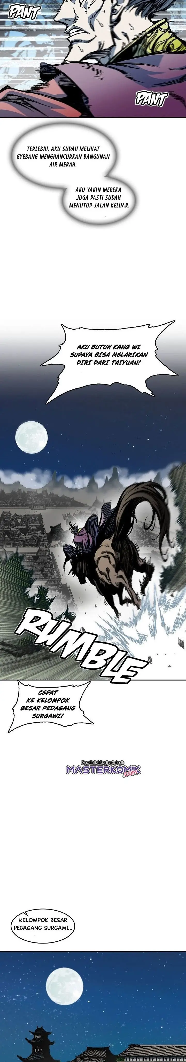 image-komik-memoir-of-the-king-of-war-chapter-61-7/42
