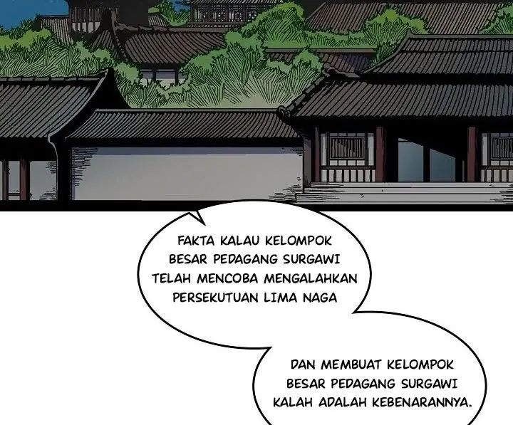 image-komik-memoir-of-the-king-of-war-chapter-61-8/42
