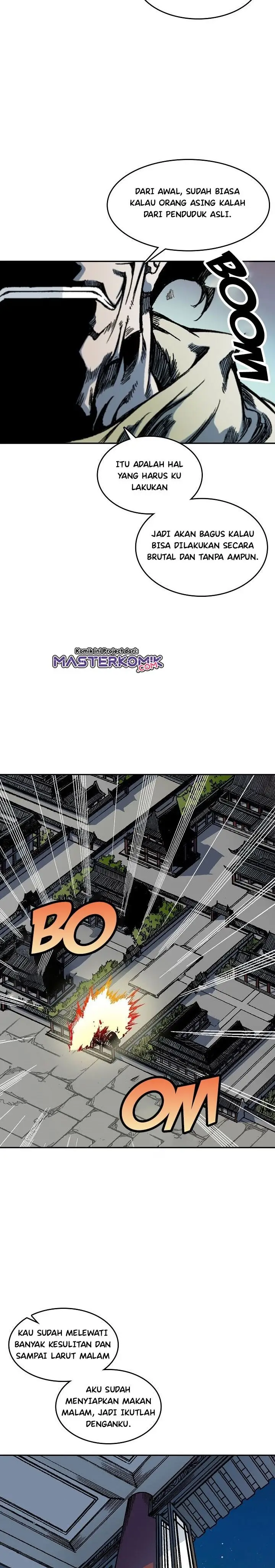 image-komik-memoir-of-the-king-of-war-chapter-61-9/42