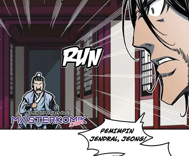 image-komik-memoir-of-the-king-of-war-chapter-61-11/42