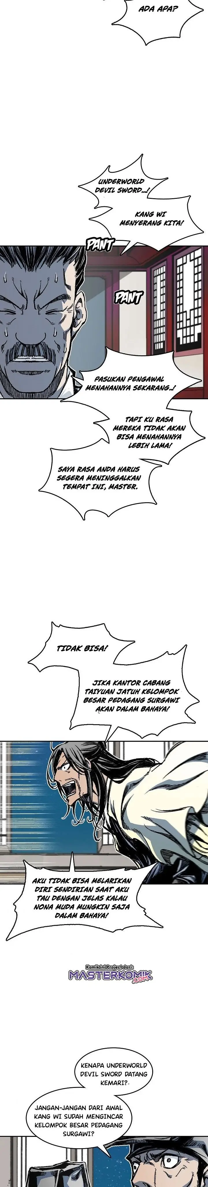 image-komik-memoir-of-the-king-of-war-chapter-61-12/42