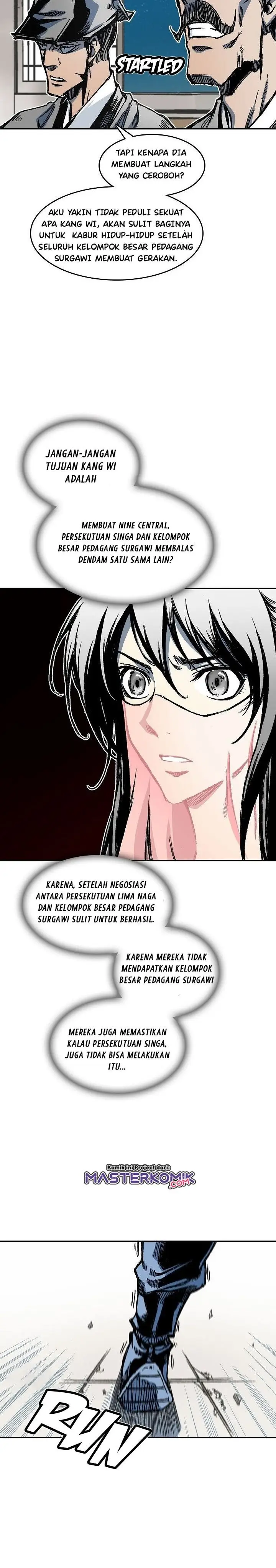 image-komik-memoir-of-the-king-of-war-chapter-61-13/42