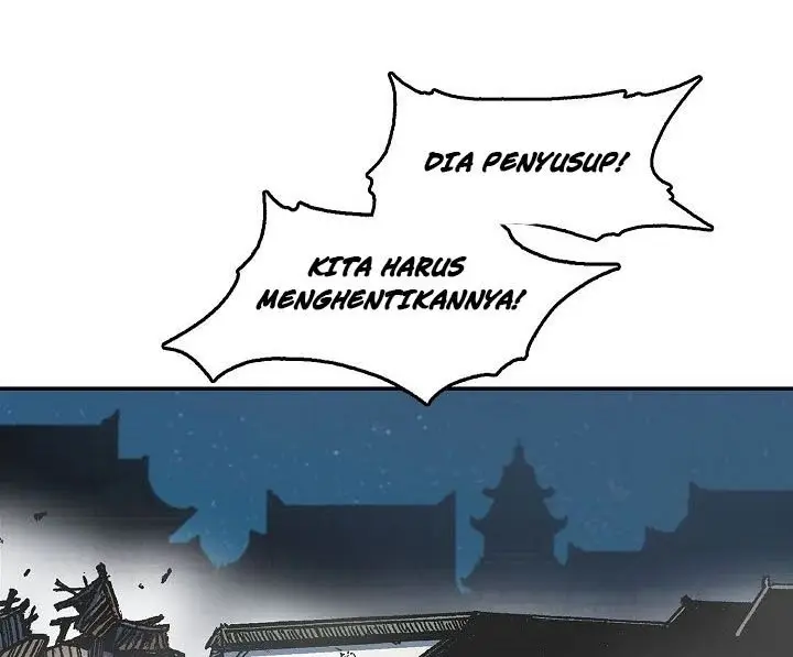 image-komik-memoir-of-the-king-of-war-chapter-61-14/42