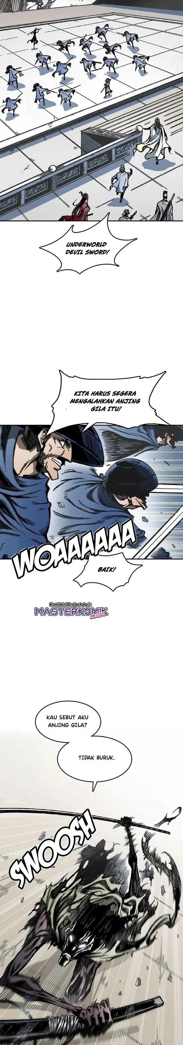 image-komik-memoir-of-the-king-of-war-chapter-61-15/42