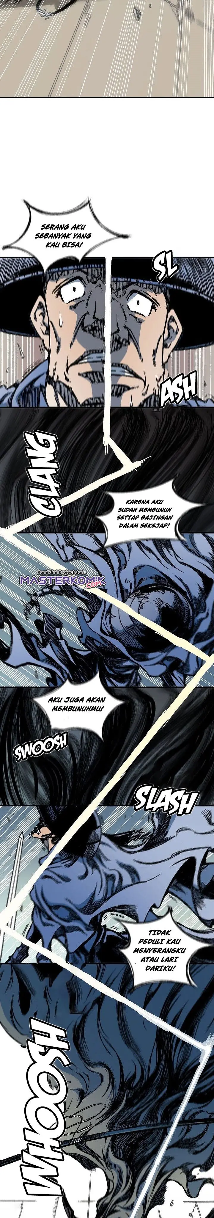 image-komik-memoir-of-the-king-of-war-chapter-61-16/42