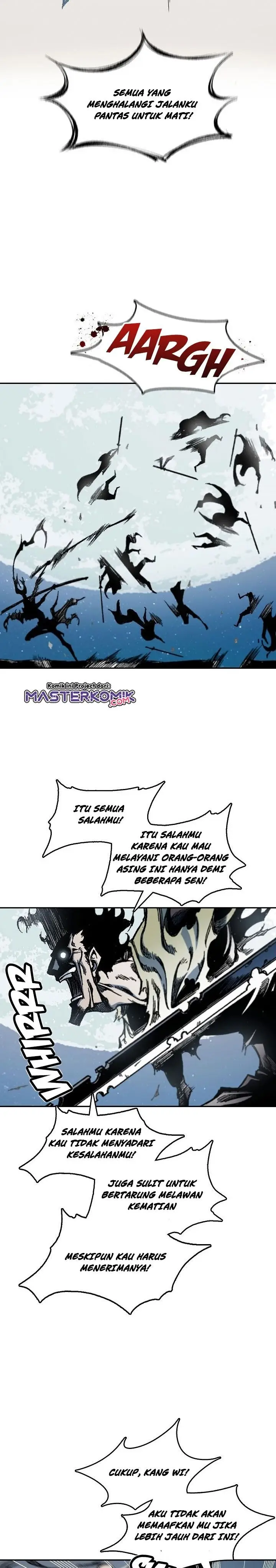 image-komik-memoir-of-the-king-of-war-chapter-61-18/42