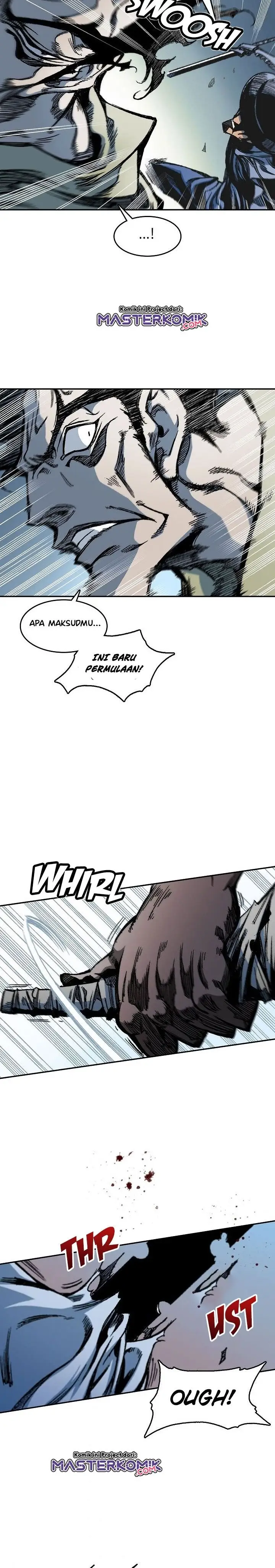 image-komik-memoir-of-the-king-of-war-chapter-61-19/42