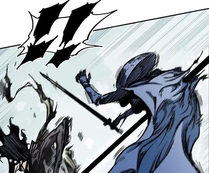 image-komik-memoir-of-the-king-of-war-chapter-61-20/42