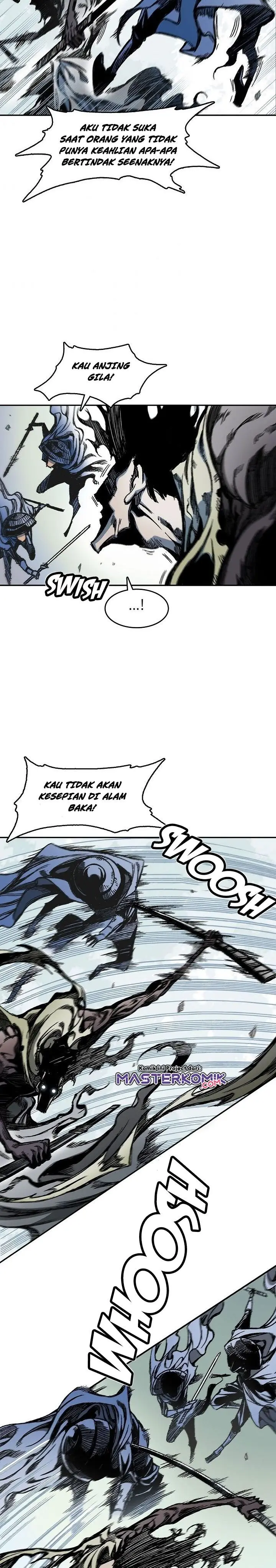 image-komik-memoir-of-the-king-of-war-chapter-61-21/42