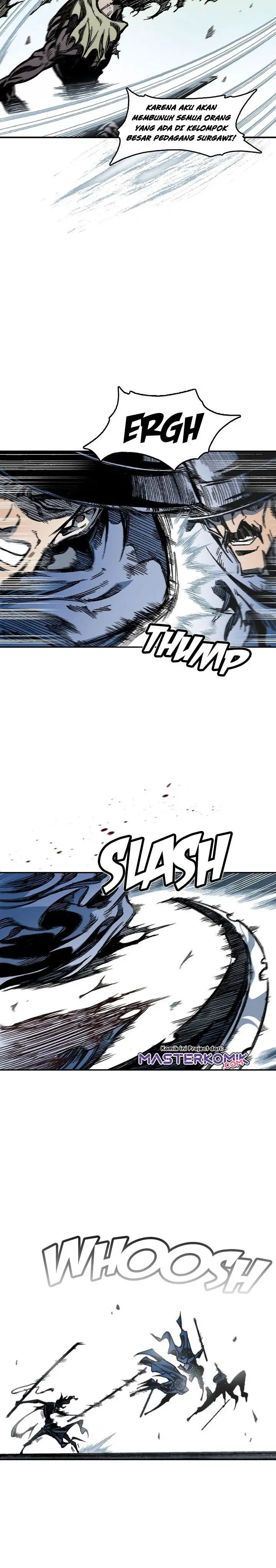 image-komik-memoir-of-the-king-of-war-chapter-61-22/42
