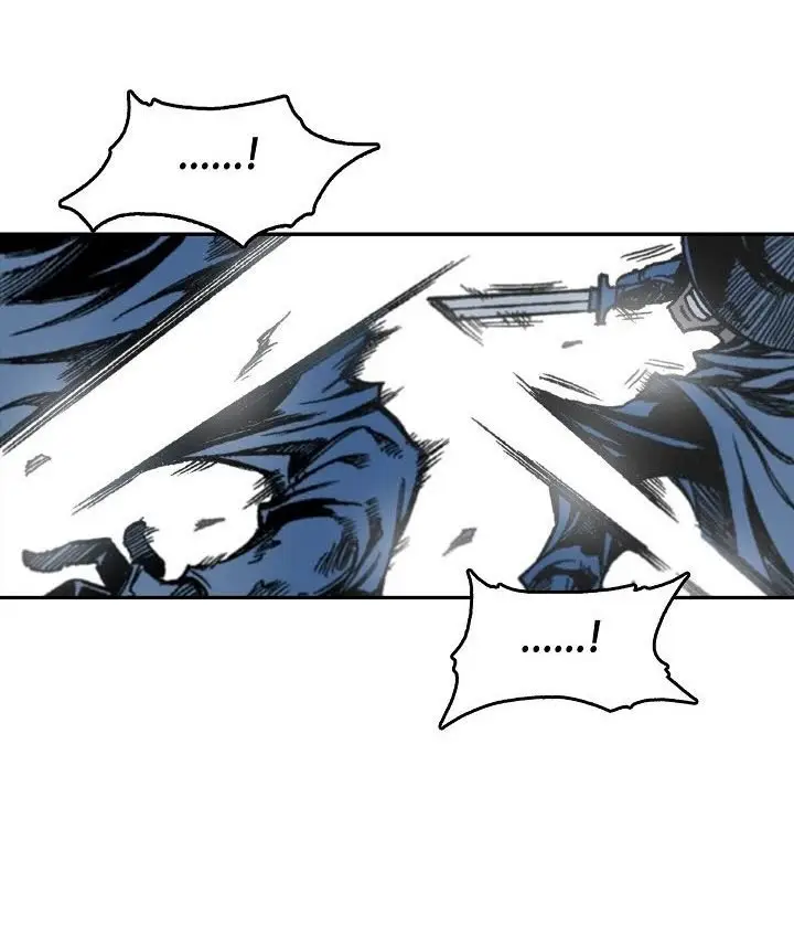 image-komik-memoir-of-the-king-of-war-chapter-61-23/42